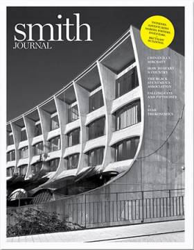 smith.jpg